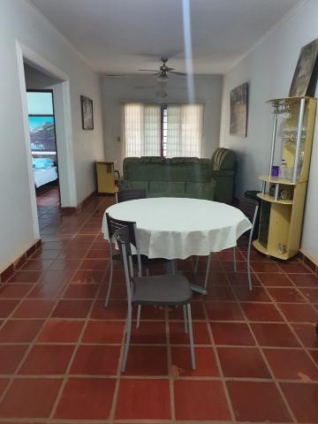 Comprar Casas / Chácara / Rancho em Ribeirão Preto R$ 573.000,00 - Foto 6