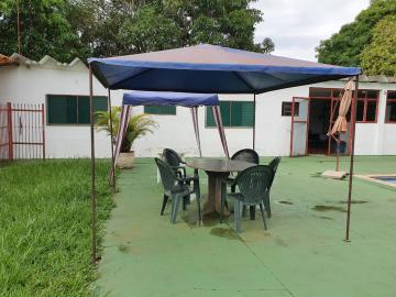 Comprar Casas / Chácara / Rancho em Ribeirão Preto R$ 573.000,00 - Foto 7