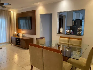 Comprar Apartamentos / Padrão em Ribeirão Preto R$ 243.000,00 - Foto 4