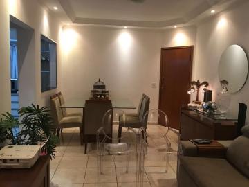 Comprar Apartamentos / Padrão em Ribeirão Preto R$ 243.000,00 - Foto 5
