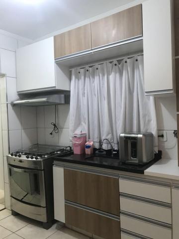 Comprar Apartamentos / Padrão em Ribeirão Preto R$ 243.000,00 - Foto 10