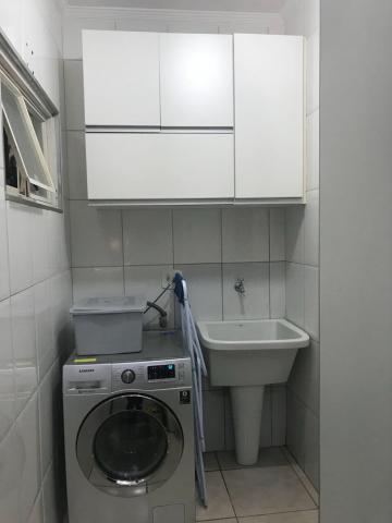 Comprar Apartamentos / Padrão em Ribeirão Preto R$ 243.000,00 - Foto 11