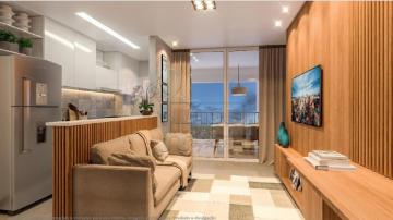 imagem 1 - Apartamento - Padrão imagem 1 - Apartamento - Padrão