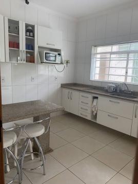 imagem 2 - CASA PARA FINS COMERCIAIS E RESIDENCIAIS NO JARDIM IRAJÁ imagem 2 - CASA PARA FINS COMERCIAIS E RESIDENCIAIS NO JARDIM IRAJÁ