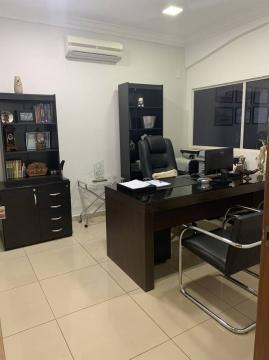 imagem 5 - CASA PARA FINS COMERCIAIS E RESIDENCIAIS NO JARDIM IRAJÁ imagem 5 - CASA PARA FINS COMERCIAIS E RESIDENCIAIS NO JARDIM IRAJÁ