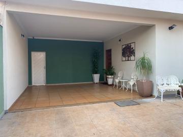 imagem 1 - CASA PARA FINS COMERCIAIS E RESIDENCIAIS NO JARDIM IRAJÁ imagem 1 - CASA PARA FINS COMERCIAIS E RESIDENCIAIS NO JARDIM IRAJÁ