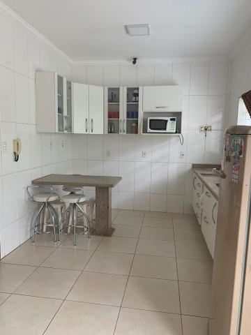 imagem 4 - CASA PARA FINS COMERCIAIS E RESIDENCIAIS NO JARDIM IRAJÁ imagem 4 - CASA PARA FINS COMERCIAIS E RESIDENCIAIS NO JARDIM IRAJÁ