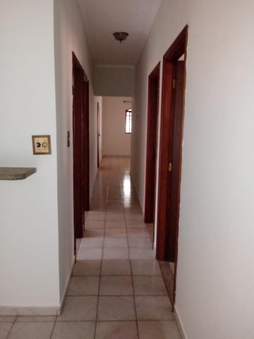 imagem 2 - Casa térrea de 158m² com 03 quartos - Jardim José Sampaio Júnior imagem 2 - Casa térrea de 158m² com 03 quartos - Jardim José Sampaio Júnior