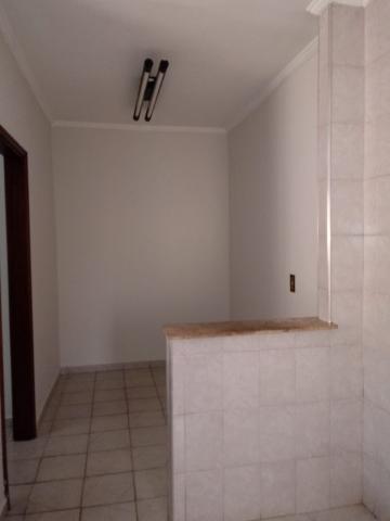 imagem 4 - Casa térrea de 158m² com 03 quartos - Jardim José Sampaio Júnior imagem 4 - Casa térrea de 158m² com 03 quartos - Jardim José Sampaio Júnior