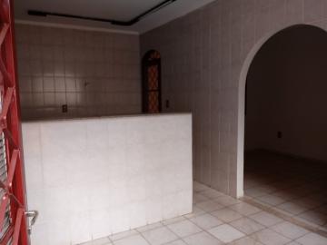 imagem 5 - Casa térrea de 158m² com 03 quartos - Jardim José Sampaio Júnior imagem 5 - Casa térrea de 158m² com 03 quartos - Jardim José Sampaio Júnior