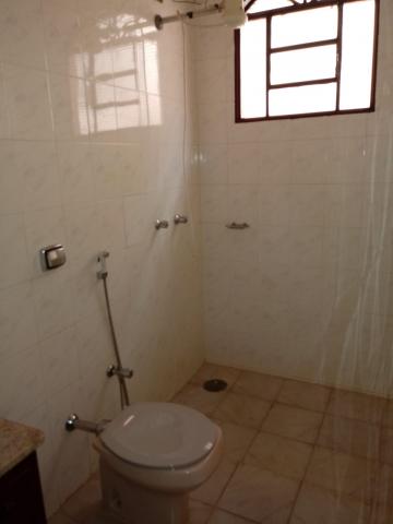 imagem 3 - Casa térrea de 158m² com 03 quartos - Jardim José Sampaio Júnior imagem 3 - Casa térrea de 158m² com 03 quartos - Jardim José Sampaio Júnior