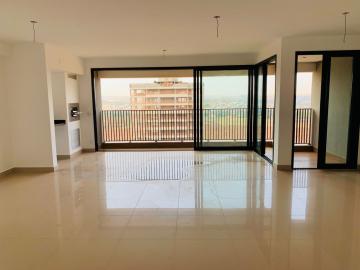 Comprar Apartamentos / Padrão em Ribeirão Preto R$ 1.202.000,00 - Foto 1