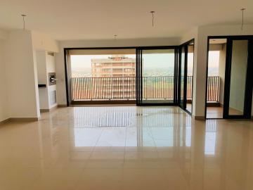 imagem 1 - Apartamento de 134m² com 03 suítes à venda - Jardim Olhos D`Água II imagem 1 - Apartamento de 134m² com 03 suítes à venda - Jardim Olhos D`Água II