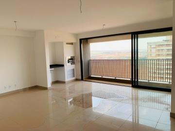imagem 3 - Apartamento de 134m² com 03 suítes à venda - Jardim Olhos D`Água II imagem 3 - Apartamento de 134m² com 03 suítes à venda - Jardim Olhos D`Água II