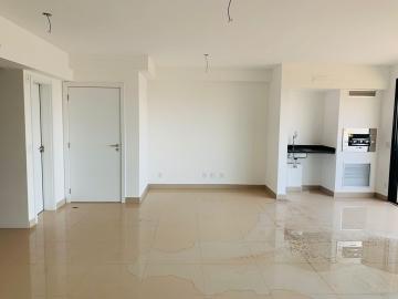imagem 4 - Apartamento de 134m² com 03 suítes à venda - Jardim Olhos D`Água II imagem 4 - Apartamento de 134m² com 03 suítes à venda - Jardim Olhos D`Água II