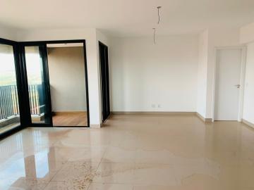 Comprar Apartamentos / Padrão em Ribeirão Preto R$ 1.202.000,00 - Foto 5