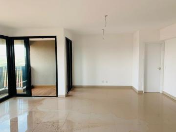 Comprar Apartamentos / Padrão em Ribeirão Preto R$ 1.202.000,00 - Foto 6