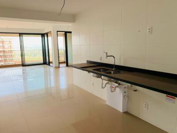 Comprar Apartamentos / Padrão em Ribeirão Preto R$ 1.202.000,00 - Foto 14
