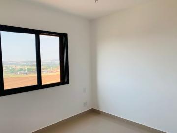 Comprar Apartamentos / Padrão em Ribeirão Preto R$ 1.202.000,00 - Foto 26