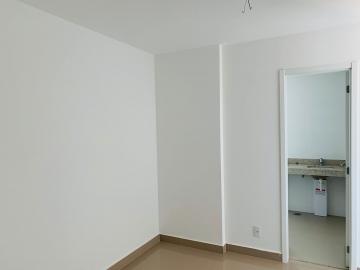 Comprar Apartamentos / Padrão em Ribeirão Preto R$ 1.202.000,00 - Foto 34