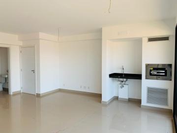 Comprar Apartamentos / Padrão em Ribeirão Preto R$ 1.140.000,00 - Foto 3