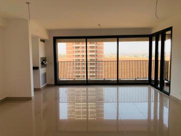 Comprar Apartamentos / Padrão em Ribeirão Preto R$ 1.140.000,00 - Foto 4