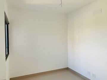 Comprar Apartamentos / Padrão em Ribeirão Preto R$ 1.140.000,00 - Foto 14