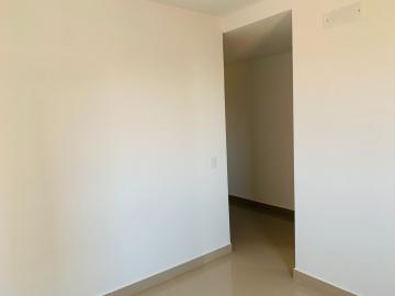 Comprar Apartamentos / Padrão em Ribeirão Preto R$ 1.140.000,00 - Foto 22