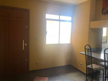 imagem 3 - Apartamento - Kitnet imagem 3 - Apartamento - Kitnet