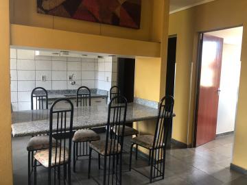 imagem 1 - Apartamento - Kitnet imagem 1 - Apartamento - Kitnet