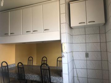 imagem 4 - Apartamento - Kitnet imagem 4 - Apartamento - Kitnet
