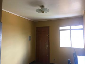 imagem 2 - Apartamento - Kitnet imagem 2 - Apartamento - Kitnet
