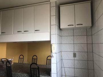 imagem 5 - Apartamento - Kitnet imagem 5 - Apartamento - Kitnet