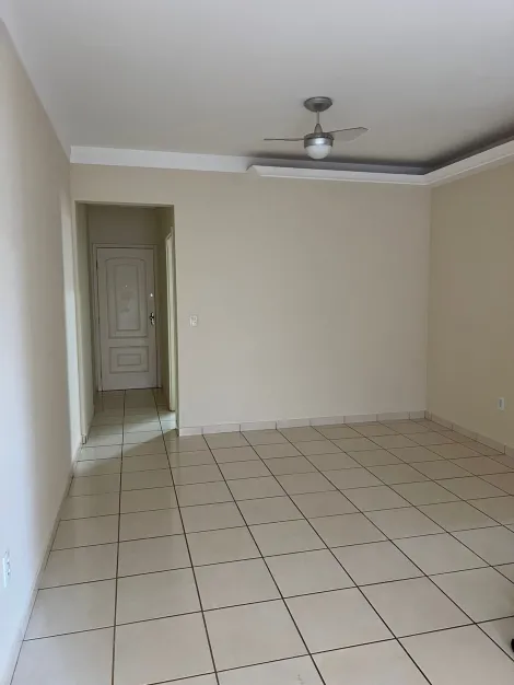 imagem 3 - Apartamento de 95m² com 03 quartos para locação e venda - Jardim Paulista imagem 3 - Apartamento de 95m² com 03 quartos para locação e venda - Jardim Paulista