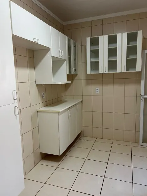 imagem 5 - Apartamento de 95m² com 03 quartos para locação e venda - Jardim Paulista imagem 5 - Apartamento de 95m² com 03 quartos para locação e venda - Jardim Paulista