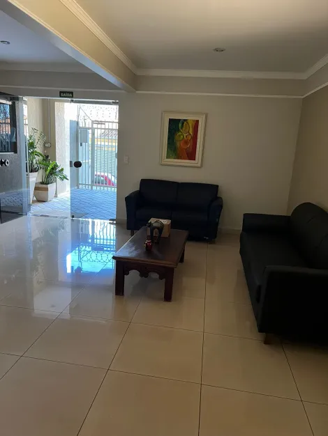 imagem 1 - Apartamento de 95m² com 03 quartos para locação e venda - Jardim Paulista imagem 1 - Apartamento de 95m² com 03 quartos para locação e venda - Jardim Paulista