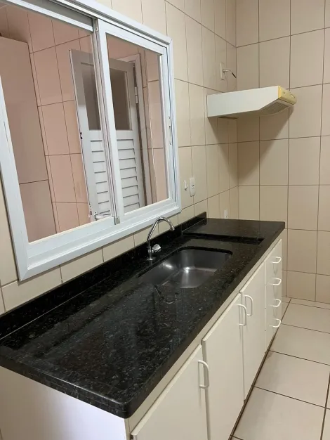 imagem 4 - Apartamento de 95m² com 03 quartos para locação e venda - Jardim Paulista imagem 4 - Apartamento de 95m² com 03 quartos para locação e venda - Jardim Paulista