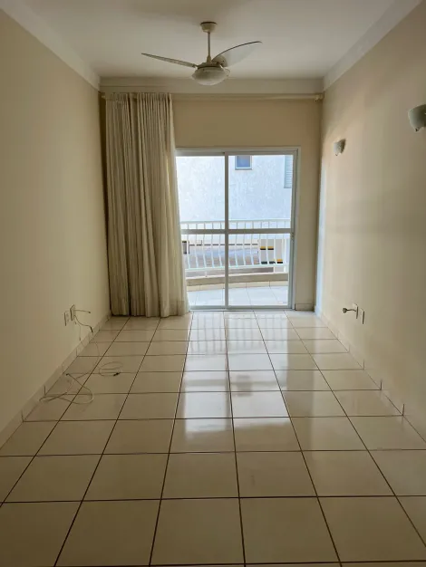 imagem 2 - Apartamento de 95m² com 03 quartos para locação e venda - Jardim Paulista imagem 2 - Apartamento de 95m² com 03 quartos para locação e venda - Jardim Paulista