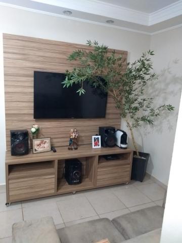 imagem 2 - APARTAMENTO NO IPIRANGA imagem 2 - APARTAMENTO NO IPIRANGA