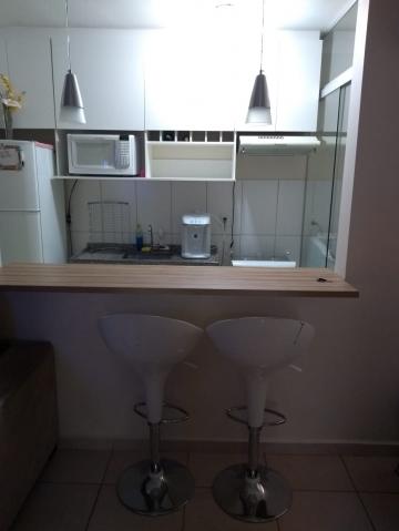 imagem 3 - APARTAMENTO NO IPIRANGA imagem 3 - APARTAMENTO NO IPIRANGA