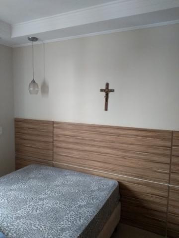 imagem 5 - APARTAMENTO NO IPIRANGA imagem 5 - APARTAMENTO NO IPIRANGA