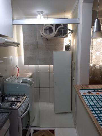 imagem 4 - APARTAMENTO NO IPIRANGA imagem 4 - APARTAMENTO NO IPIRANGA