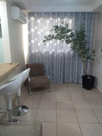 imagem 1 - APARTAMENTO NO IPIRANGA imagem 1 - APARTAMENTO NO IPIRANGA