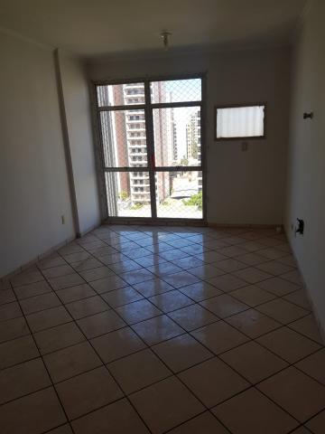 imagem 2 - Comercial condomínio - Escritório - Loja imagem 2 - Comercial condomínio - Escritório - Loja