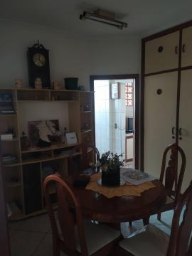 imagem 3 - Apartamento - Padrão imagem 3 - Apartamento - Padrão