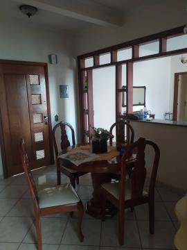 Comprar Apartamentos / Padrão em Ribeirão Preto R$ 350.000,00 - Foto 4