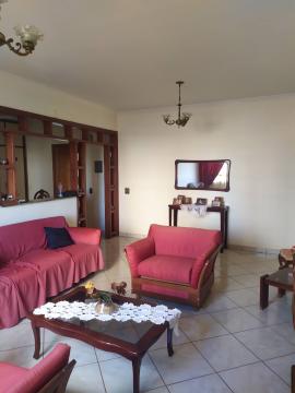 imagem 1 - Apartamento - Padrão imagem 1 - Apartamento - Padrão