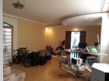 imagem 2 - Casa de 608m² com 03 quartos à venda em condomínio - Parque São Sebastião imagem 2 - Casa de 608m² com 03 quartos à venda em condomínio - Parque São Sebastião