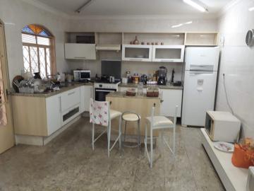 imagem 5 - Casa de 608m² com 03 quartos à venda em condomínio - Parque São Sebastião imagem 5 - Casa de 608m² com 03 quartos à venda em condomínio - Parque São Sebastião