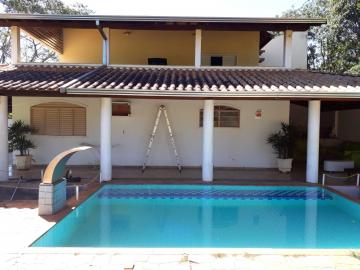 Casas / Condomínio em Ribeirão Preto , Comprar por R$2.000.000,00